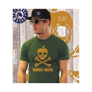 bembel-mafia-logo-shirt-alt_Bildgröße ändern